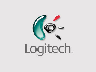 Logitech