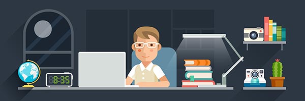 Servicio de Copias de Seguridad Online