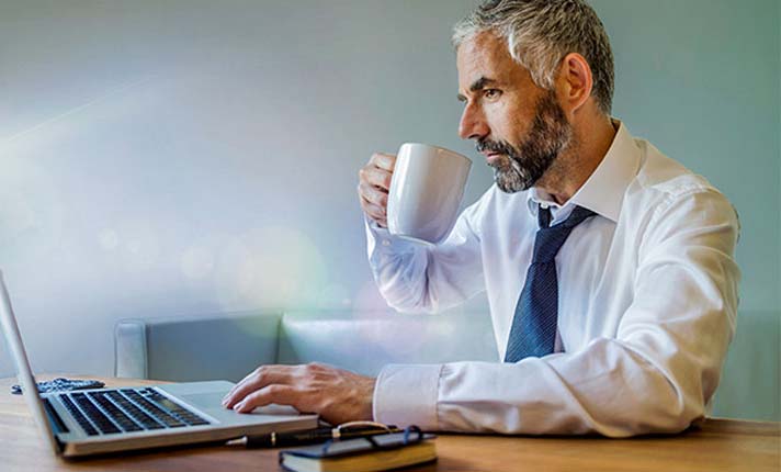 Desinfección de Virus - Crearmax Informática Desinfección de Virus Formateo