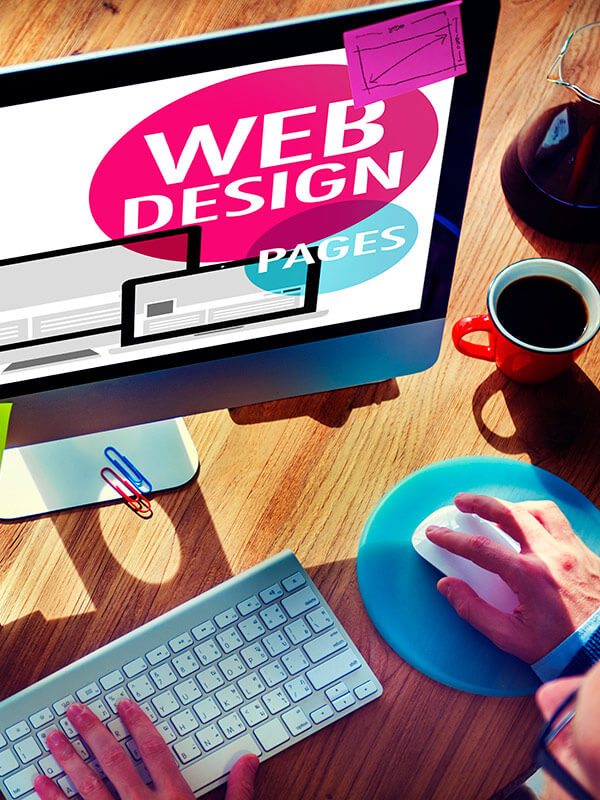 Diseño Web