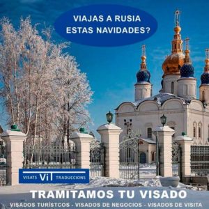Fotografía publicitaria para Instagram de empresa Vit Visados.