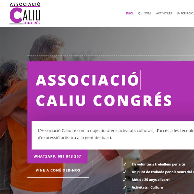 crearmax-diseno-web-caratula-associacio-caliu-01