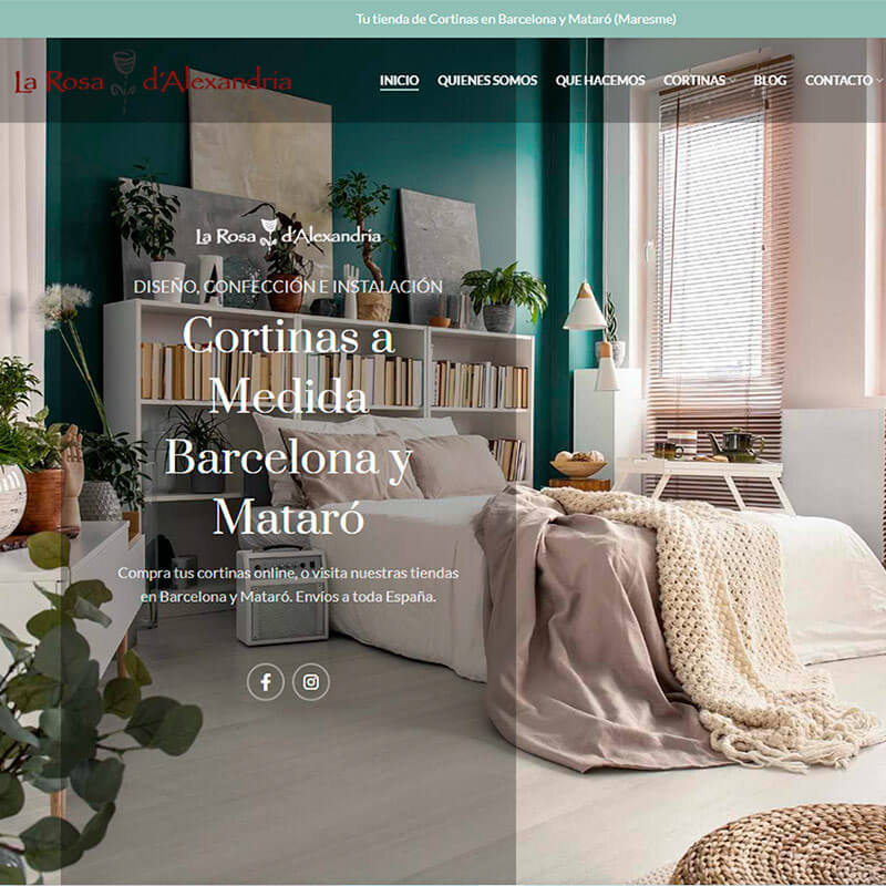 crearmax-diseno-web-caratula-cortinas-la-rosa-dalexandria-01