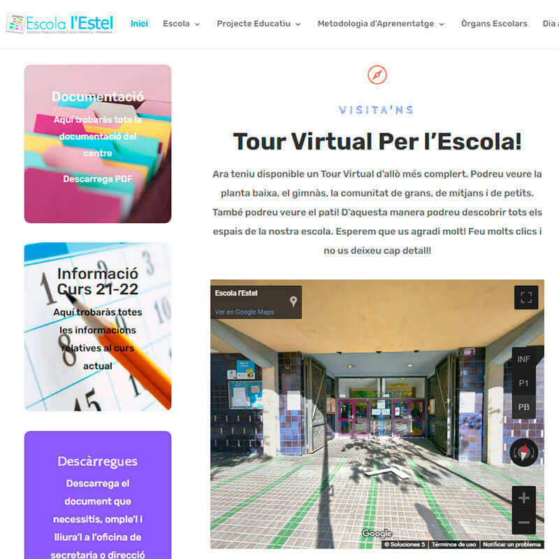 crearmax-diseno-web-caratula-escola-lestel-01