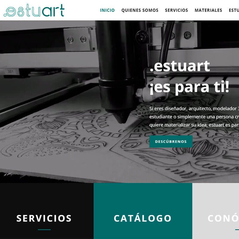 crearmax-diseno-web-caratula-estuart-01