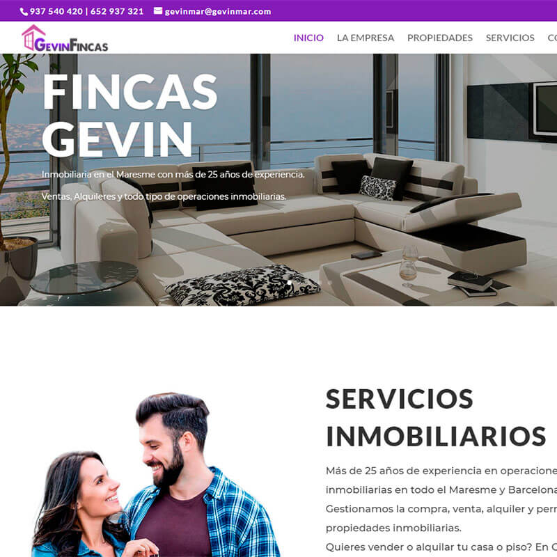 crearmax-diseno-web-caratula-fincas-gevin-01