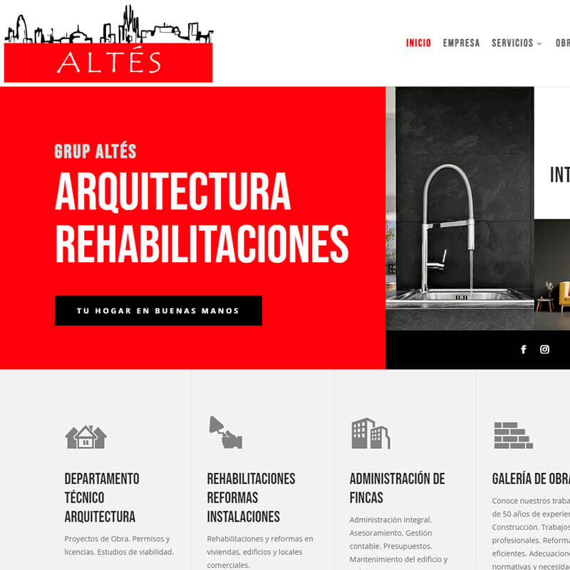crearmax-diseno-web-caratula-grup-altes-01