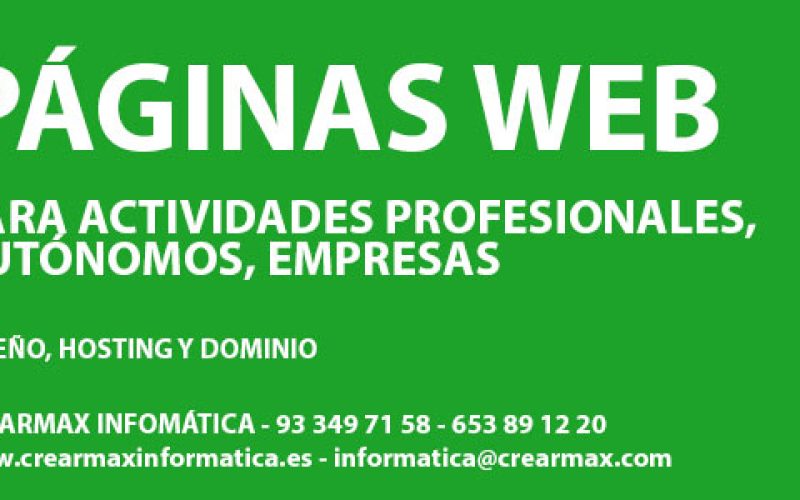 paginas_web